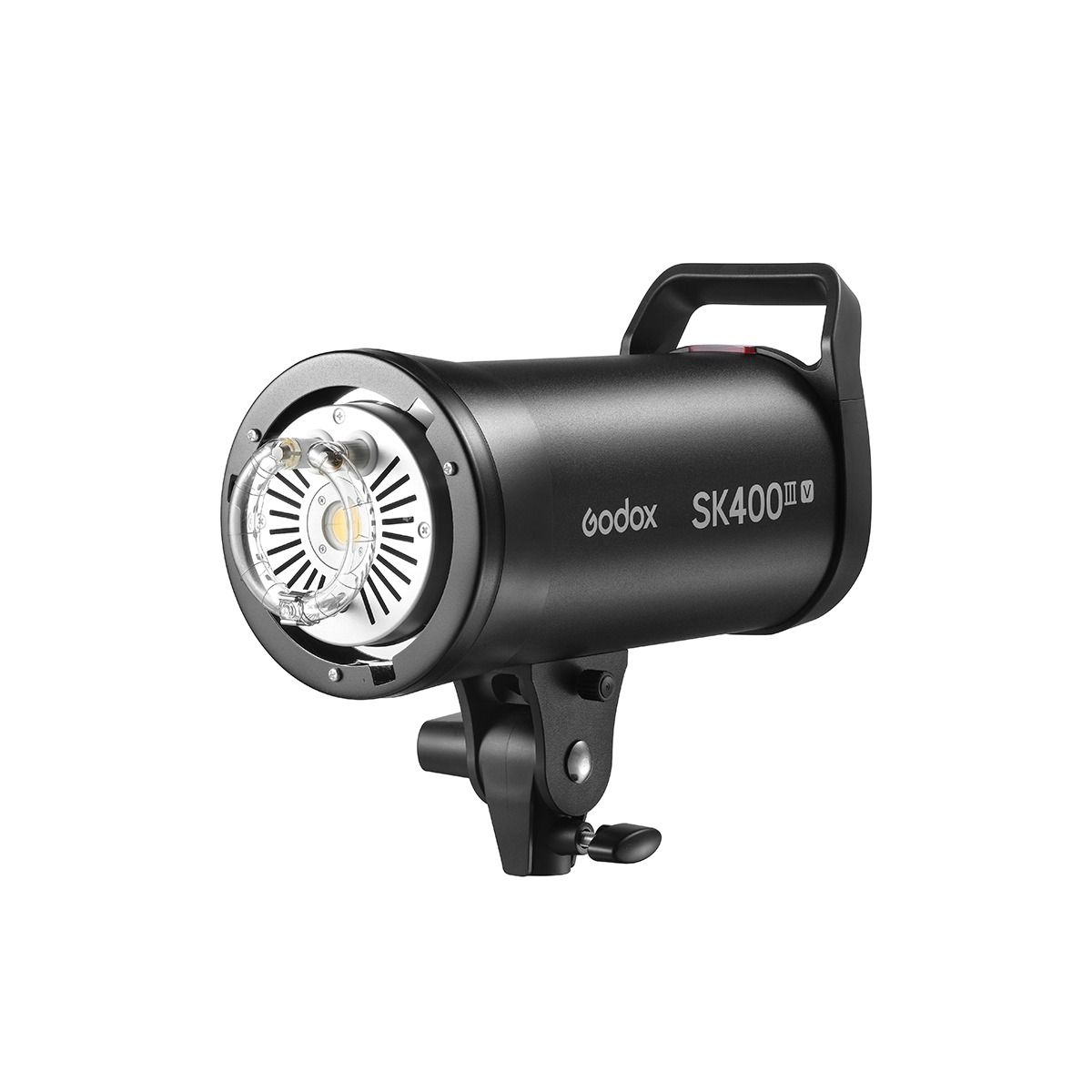 Godox SK400III-V Studio Flash Monolight