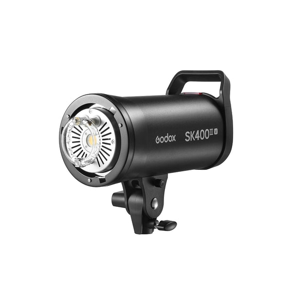 Godox SK400III-V Studio Flash Monolight