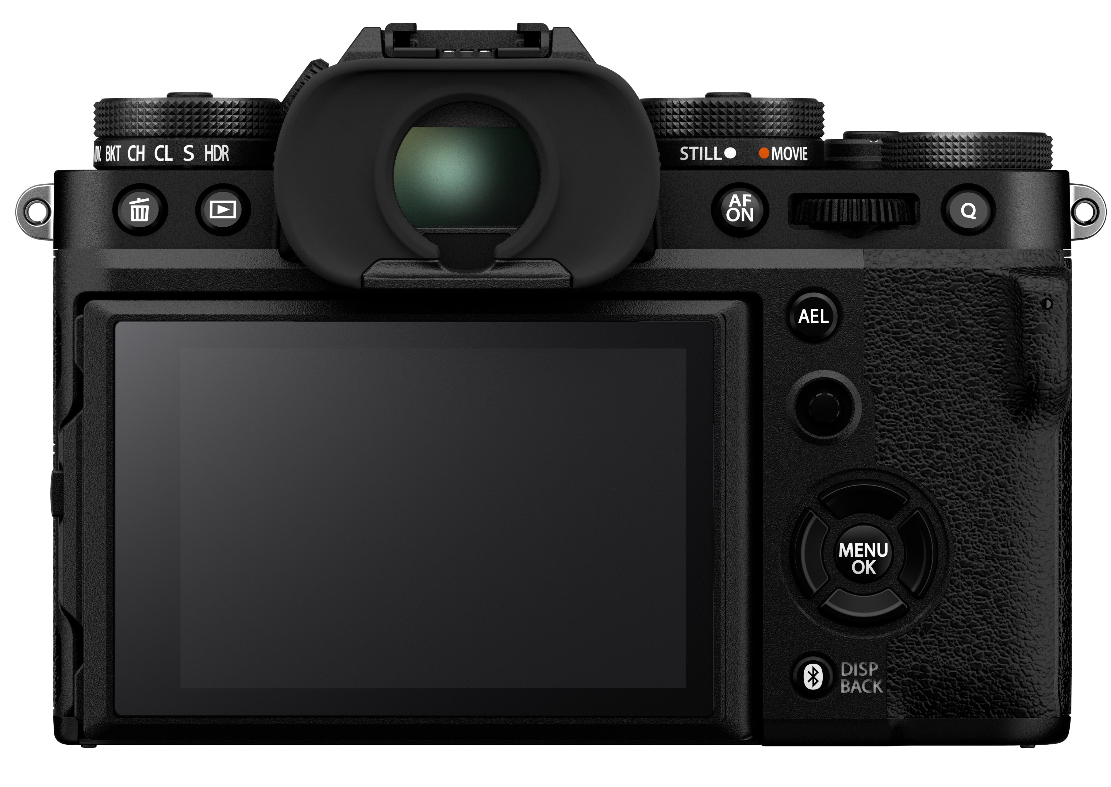 X-T5 FUJIFILM カメラ Amazon.com : Fujifilm X-T5 Professional Compact Digital Mirrorless