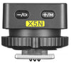 Godox X5N TTL Wireless Flash Trigger for Nikon