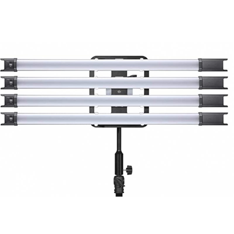 Godox TL60 RGB LED Tube Light (2.5')