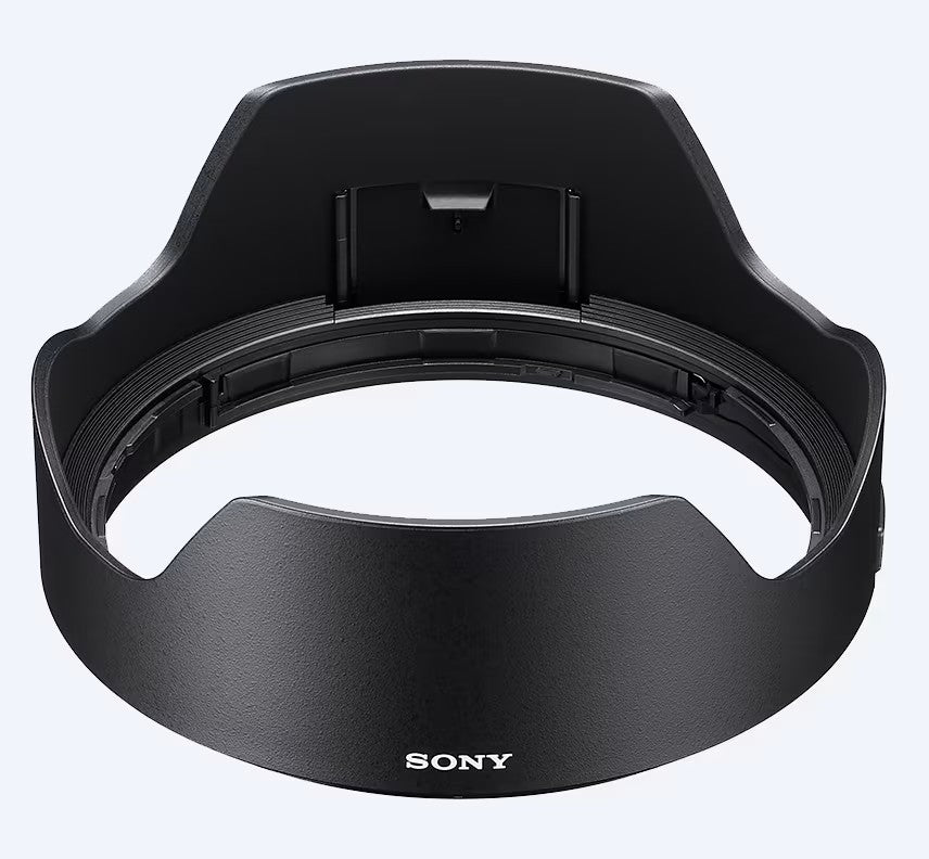 Sony ALC-SH182 Lens Hood
