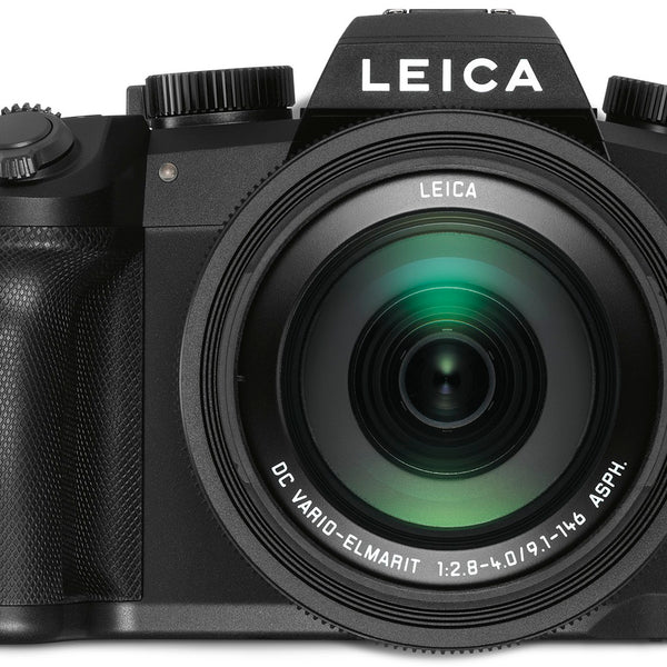 Leica V-Lux 5 Digital Camera Leica V-Lux 5 Digital Camera