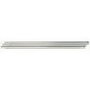 Promaster 12' Heavy Duty Background Support Bar - Crossbar Only