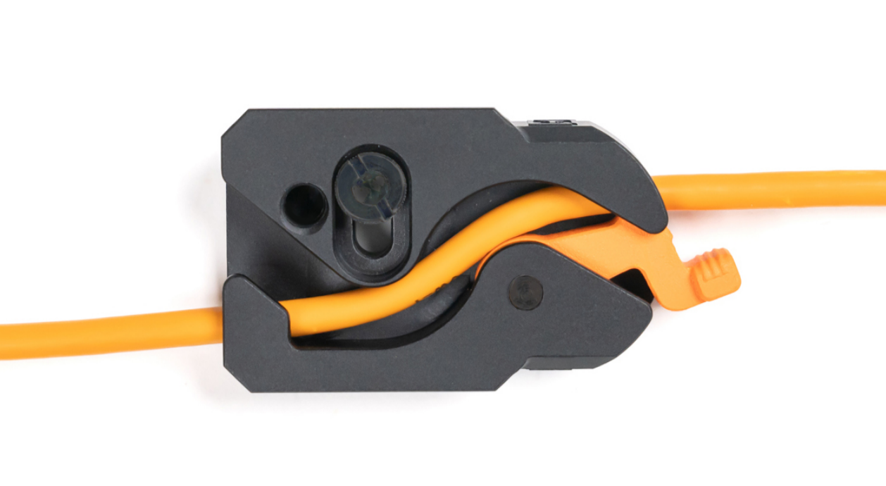 Tether Tools TetherGuard LeverLock Plate