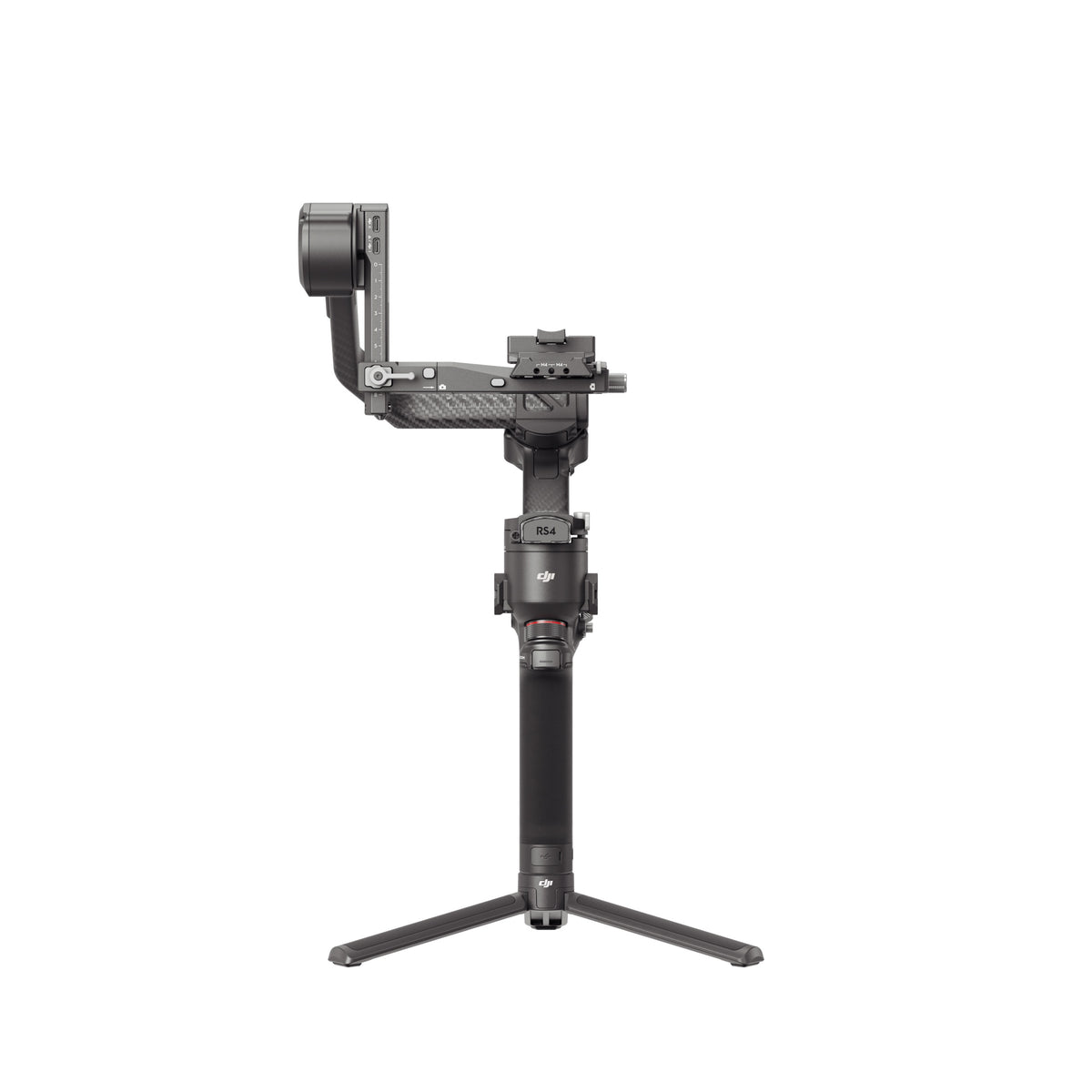 DJI RS 4 Pro Combo gallery image 3
