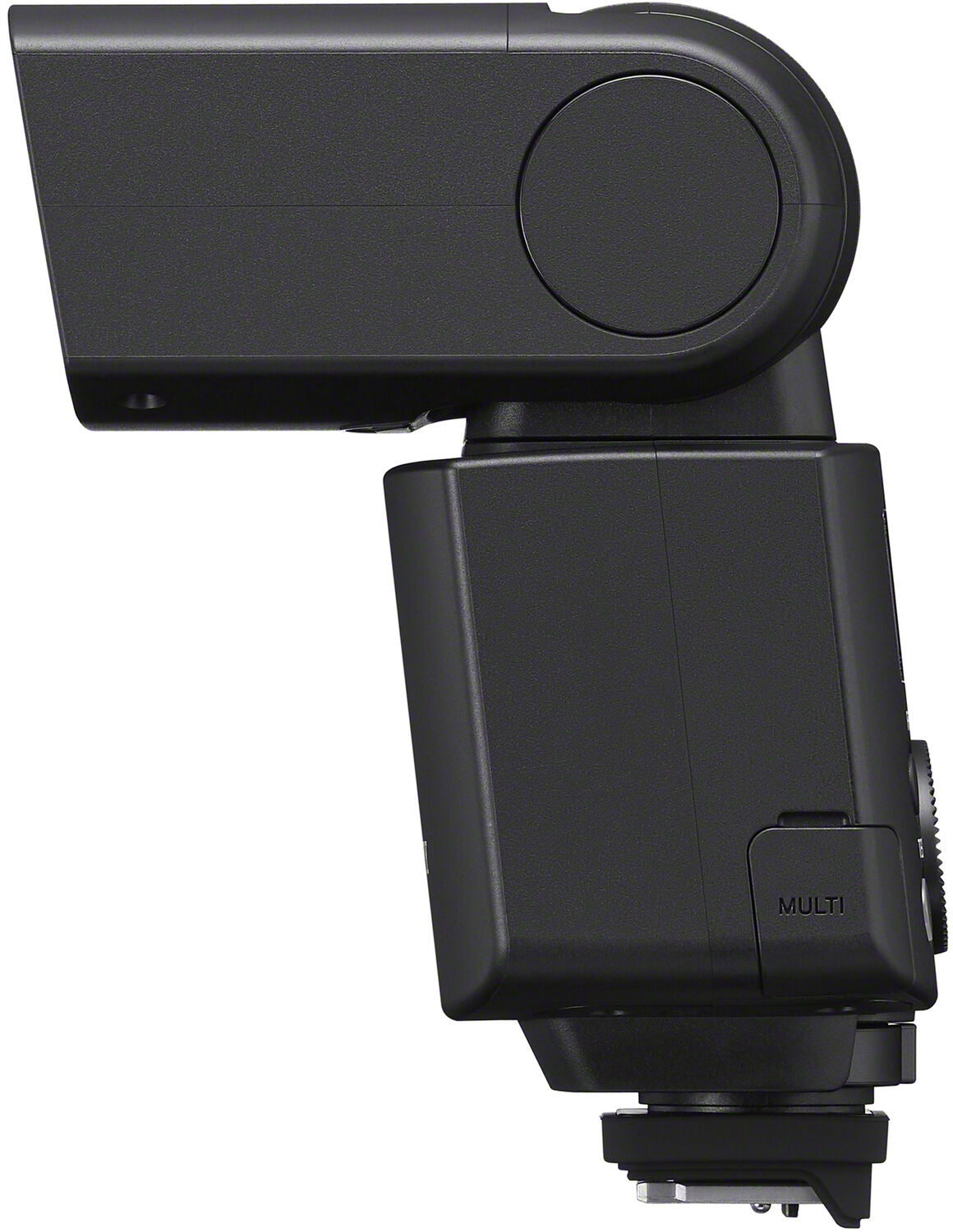 Sony HVL-F46RM Wireless Radio Flash