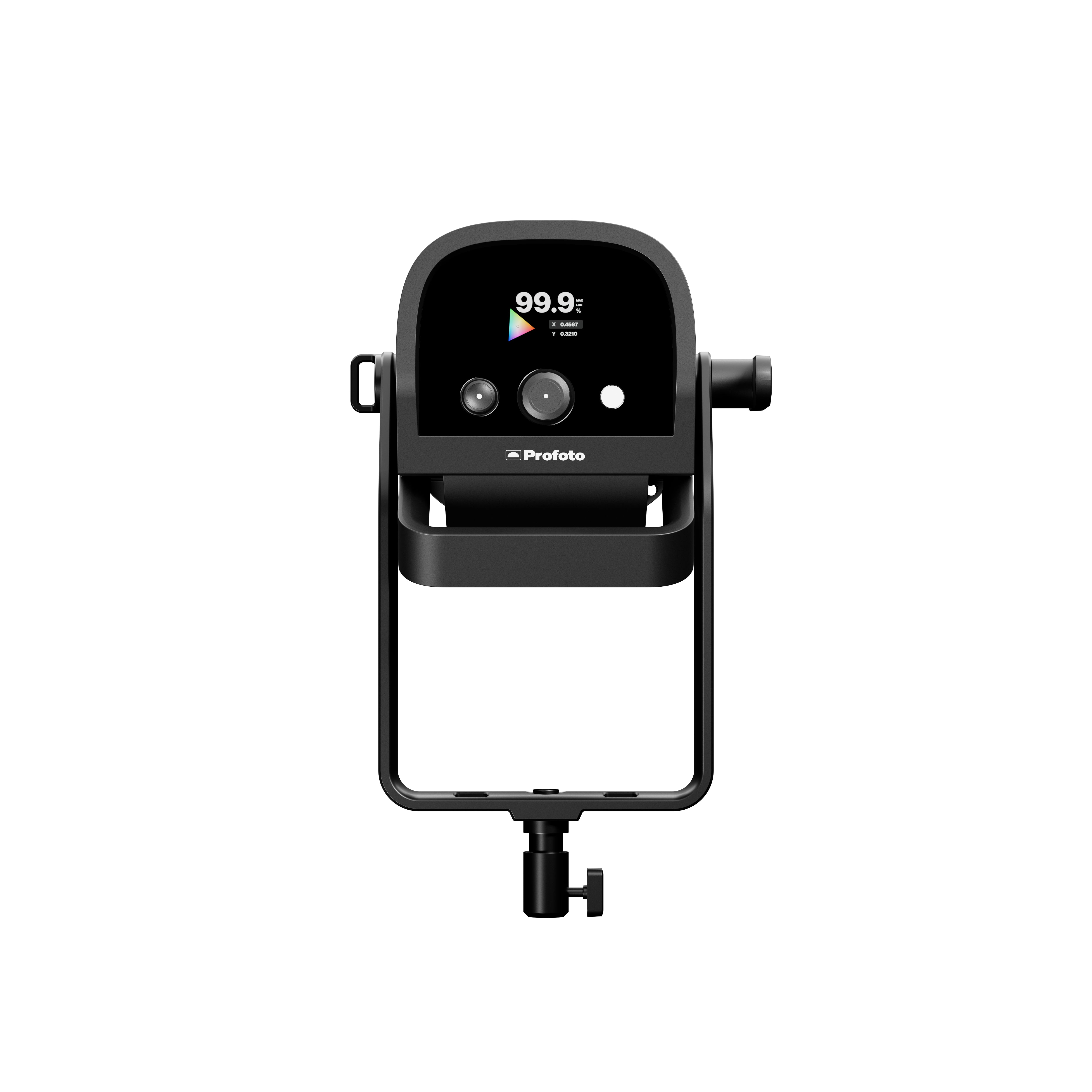 Profoto L600C RGB Mono-LED Light