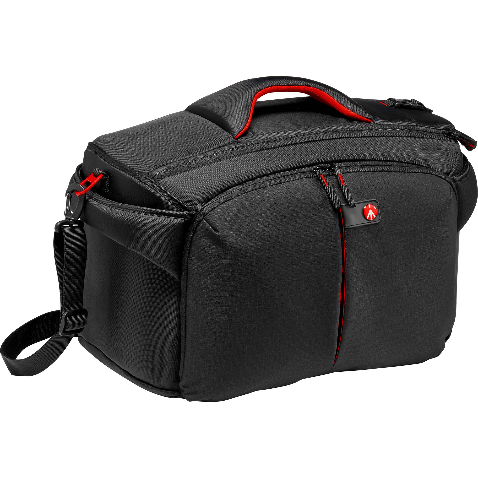 Manfrotto 192N Pro Light Camcorder Case product image