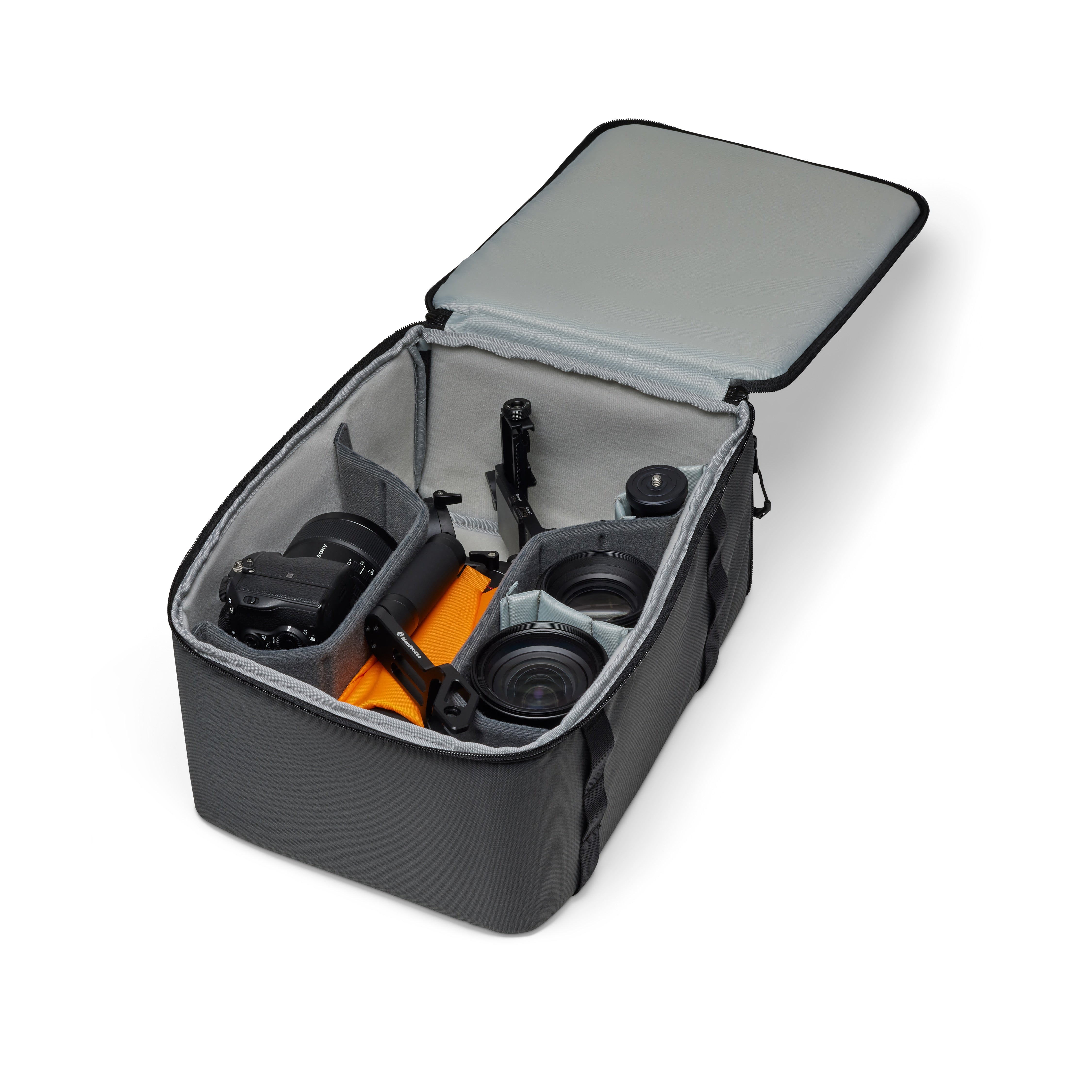 Lowepro Gearup Pro XXL II Camera Box