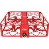 Joby Fly X Fun Mini Camera Drone Hover Flying