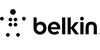 Belkin Logo