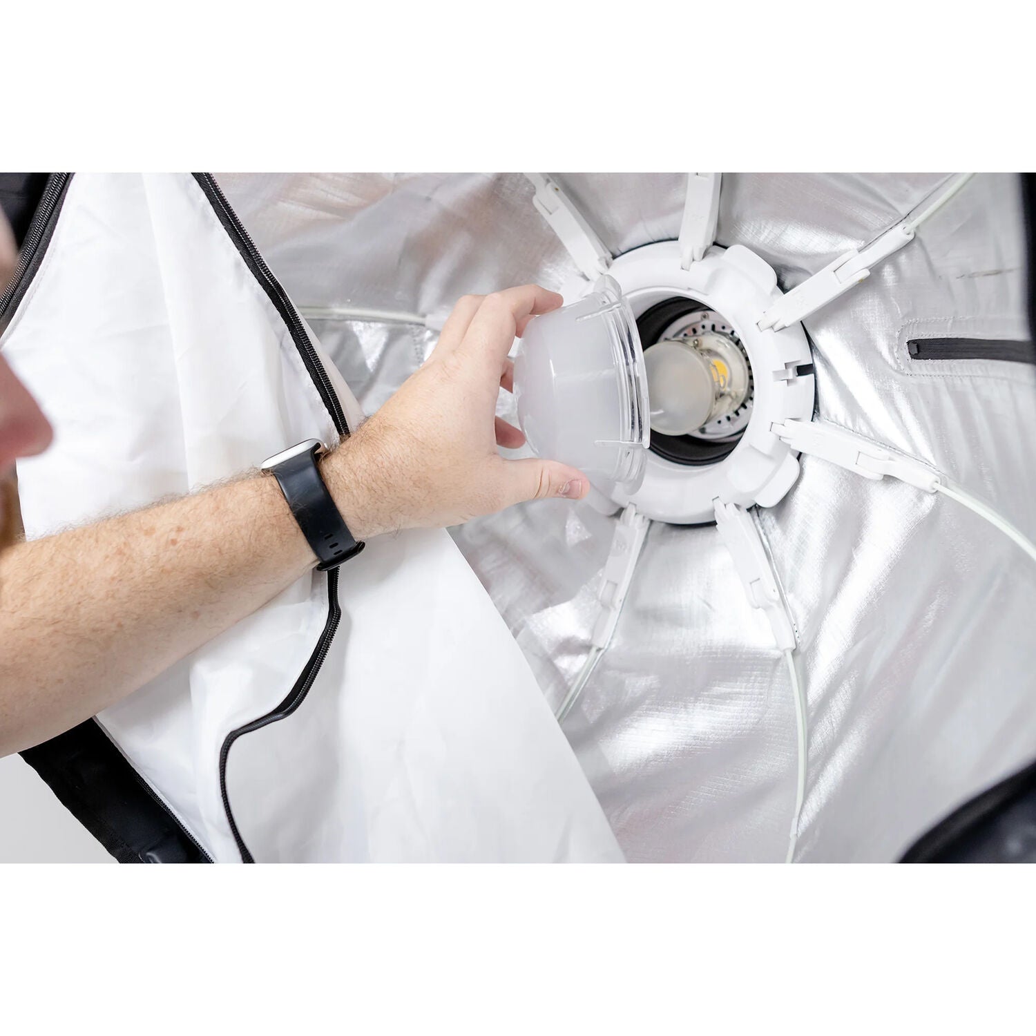 MagMod XL Essentials Pack