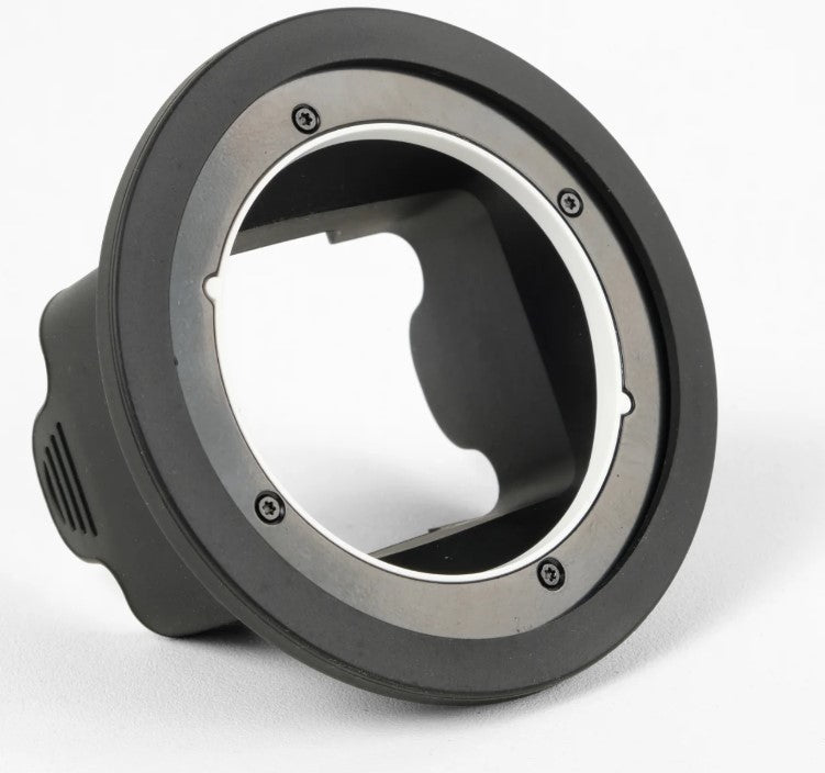 Rogue Photographic Design Rogue Flash Adapter V2 (Standard)