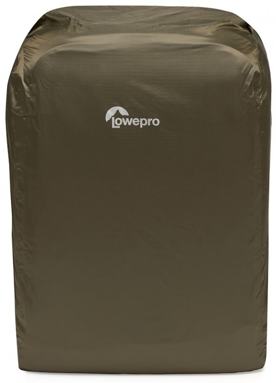 Lowepro Pro Trekker BP 450 AW II Backpac