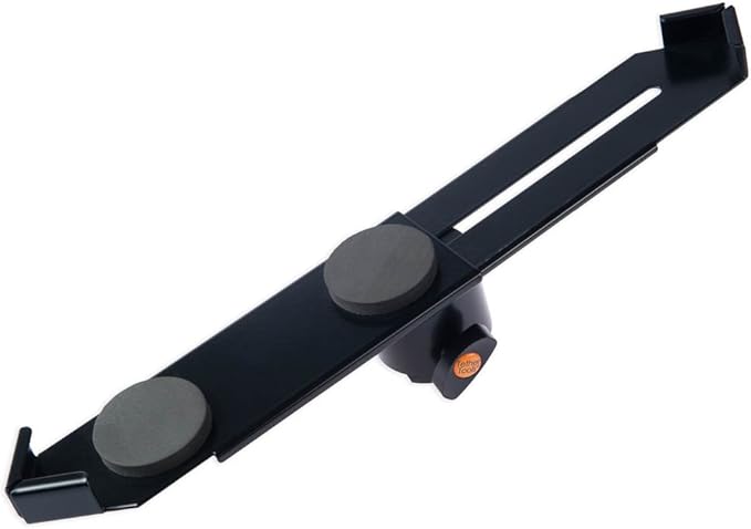 Tether Tools AeroTab Universal Tablet Mounting System S4