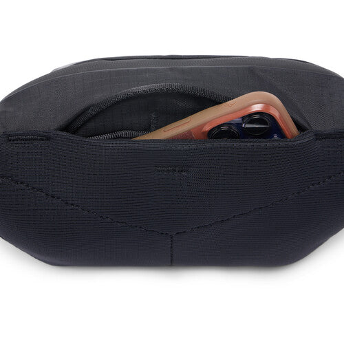 Peak Design Outdoor Sling (Black, 2L)