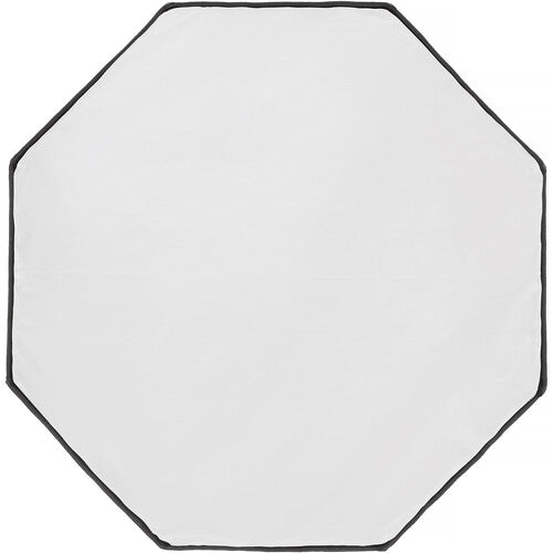 Godox EazyFlow Octa 90 Foldable Softbox (35.4")