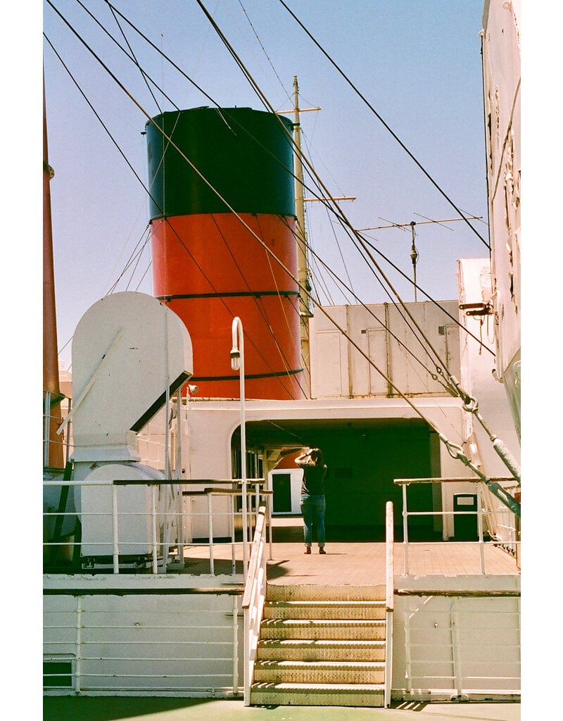 Cinemot Porto 1987 film — gallery image 12