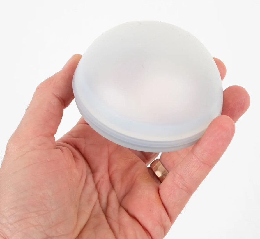 Rogue Photographic Design Round Flash Kit + Flash Adapter V2 (Standard)