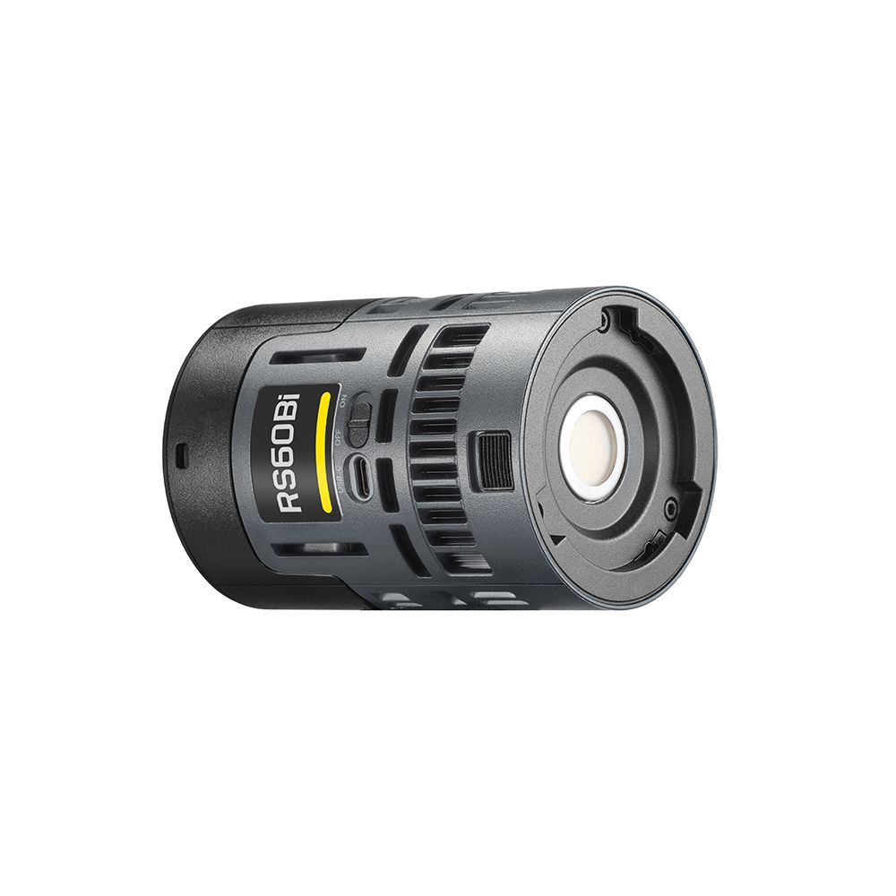 Godox RS60Bi Bi-Color LED Light