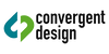 Convergent Logo