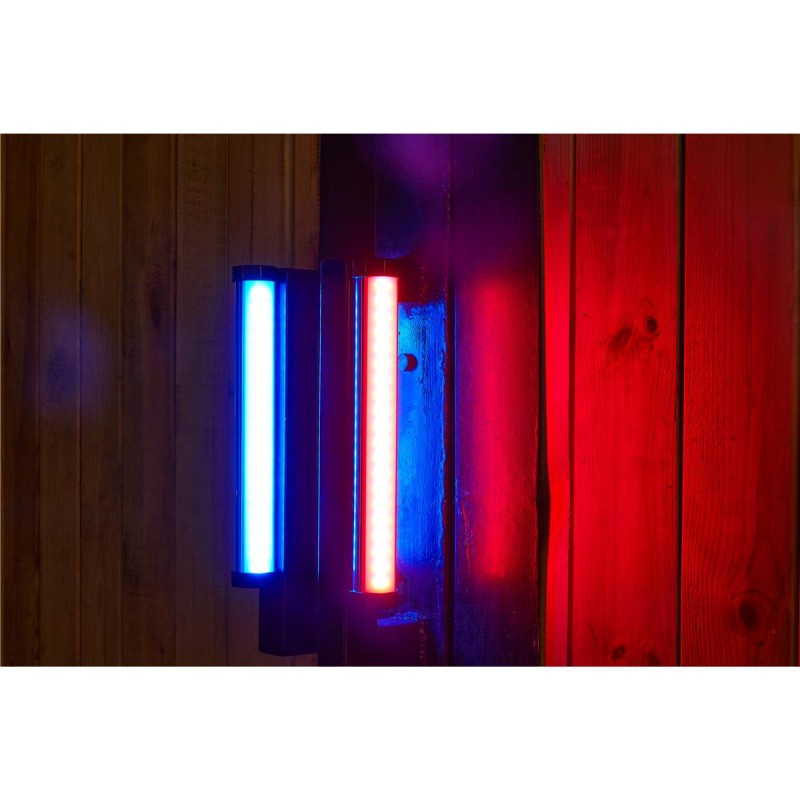 Godox TL30 RGB LED Tube Light (1')