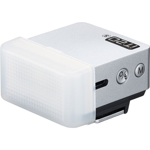 Godox MA01 Magnetic Attachment Kit for iT20, iT22, iM20 & iM22