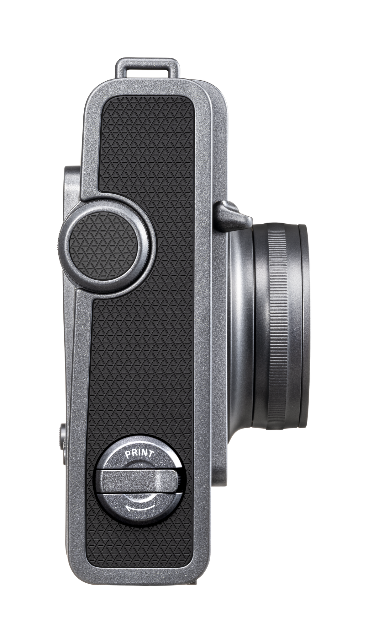 FUJIFILM INSTAX WIDE EVO Hybrid Instant Film Camera