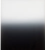 Cokin Z-Pro Series Z121S Graduated Neutral Density Grey G2 Soft ND8 Filter