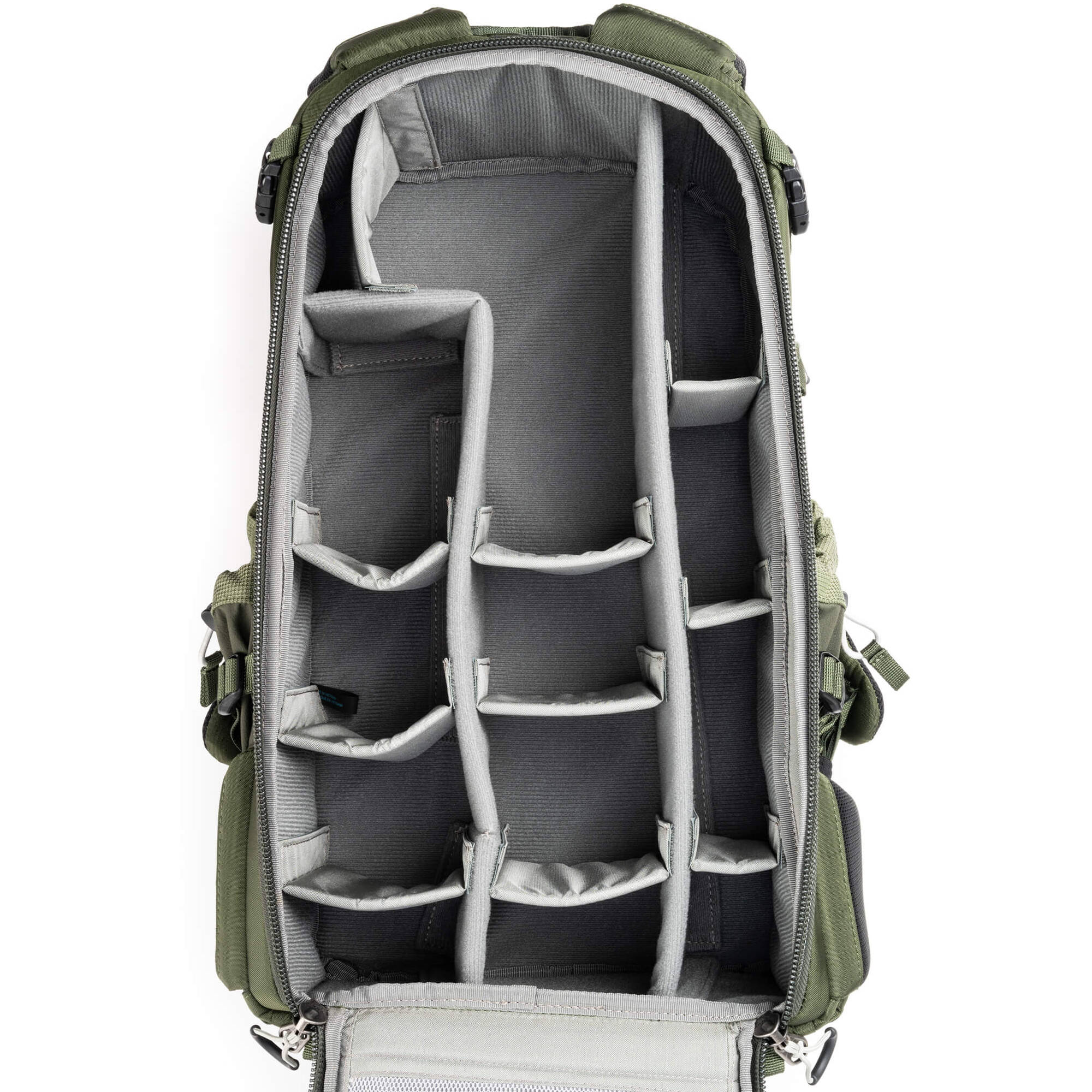 mindshift gear backpack MindShift Gear Backlight Backpack (Slate Black, 26L)