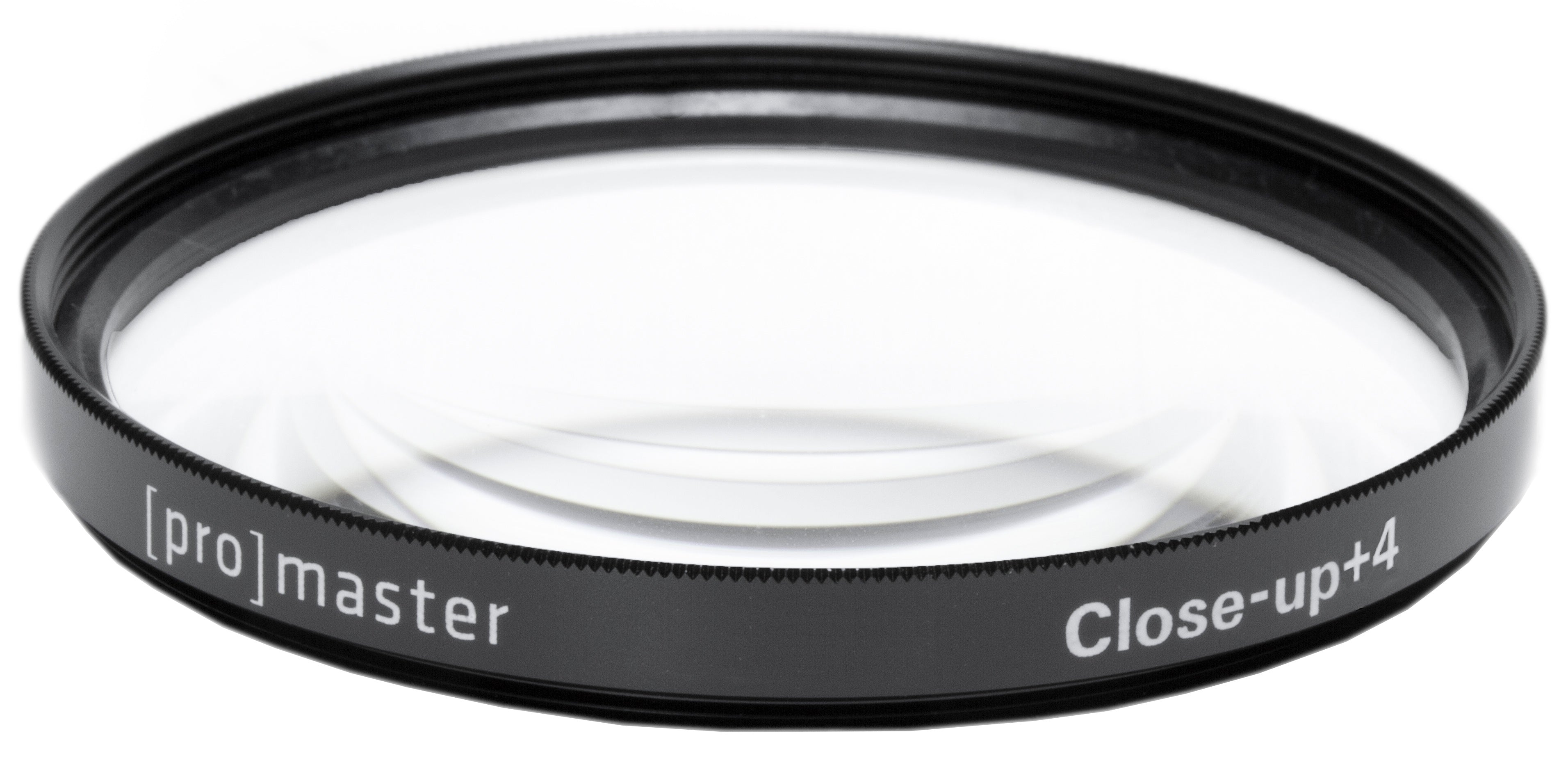 Promaster 4185 52mm Close-Up Lens Set