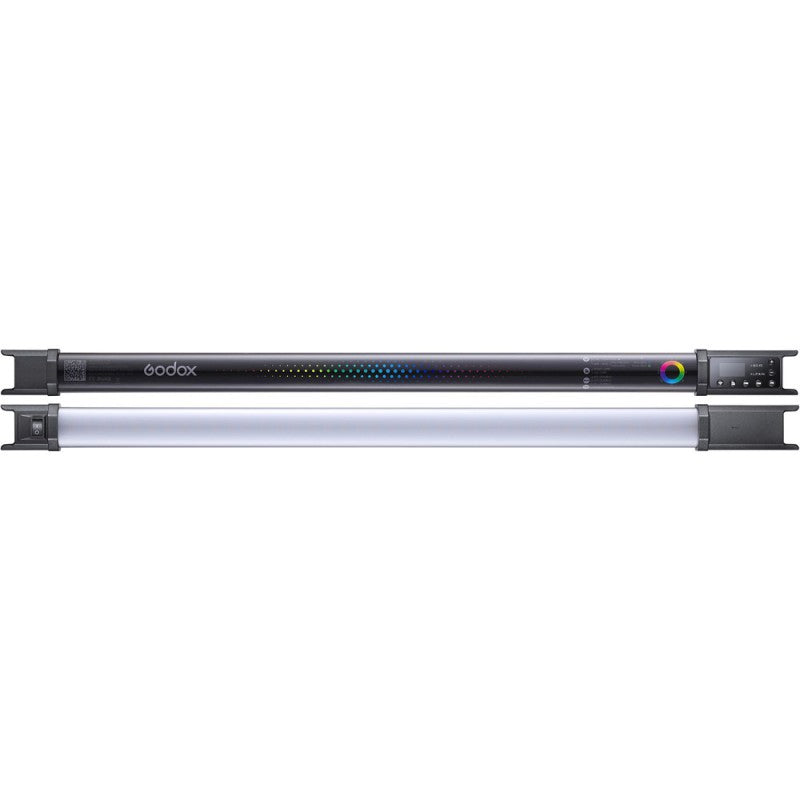 Godox TL60 RGB LED Tube Light (2.5')