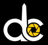 logo of District Camera | District Camera and Imaging