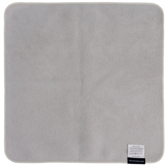 Promaster 83140 Protective Wrap L - Vintage Vibe