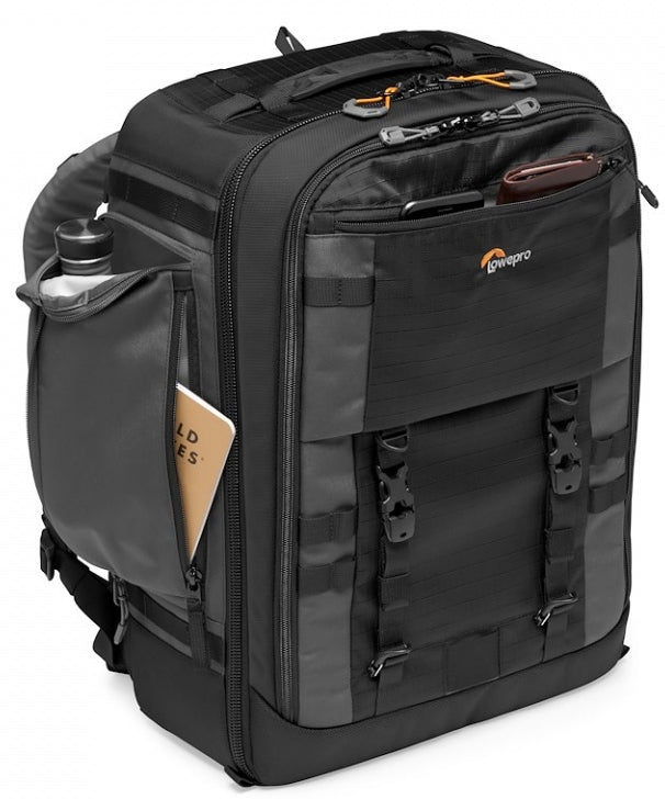 Lowepro Pro Trekker BP 450 AW II Backpac