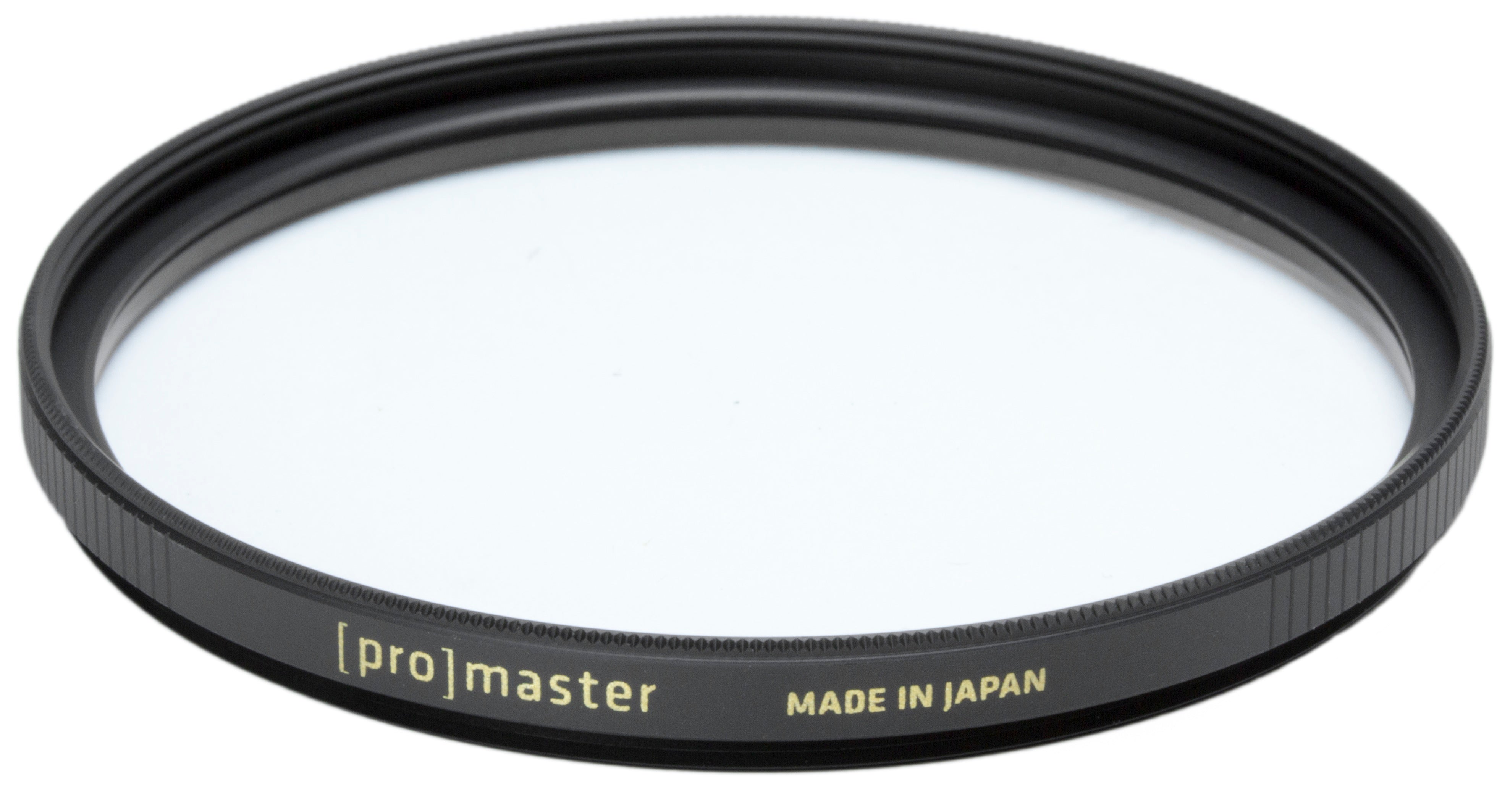 Promaster 6571 49mm Protection Filter - HGX Prime