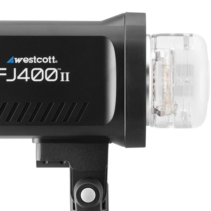 Westcott Bowens to Profoto Speed Ring Adapter