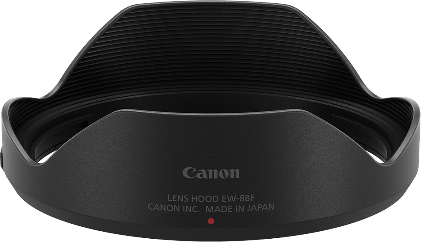 Open Box Canon 15-35mm RF F2.8 L IS USM Lens