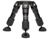 Benro 75mm Hi-Hat HH75AV Super Compact Tripod