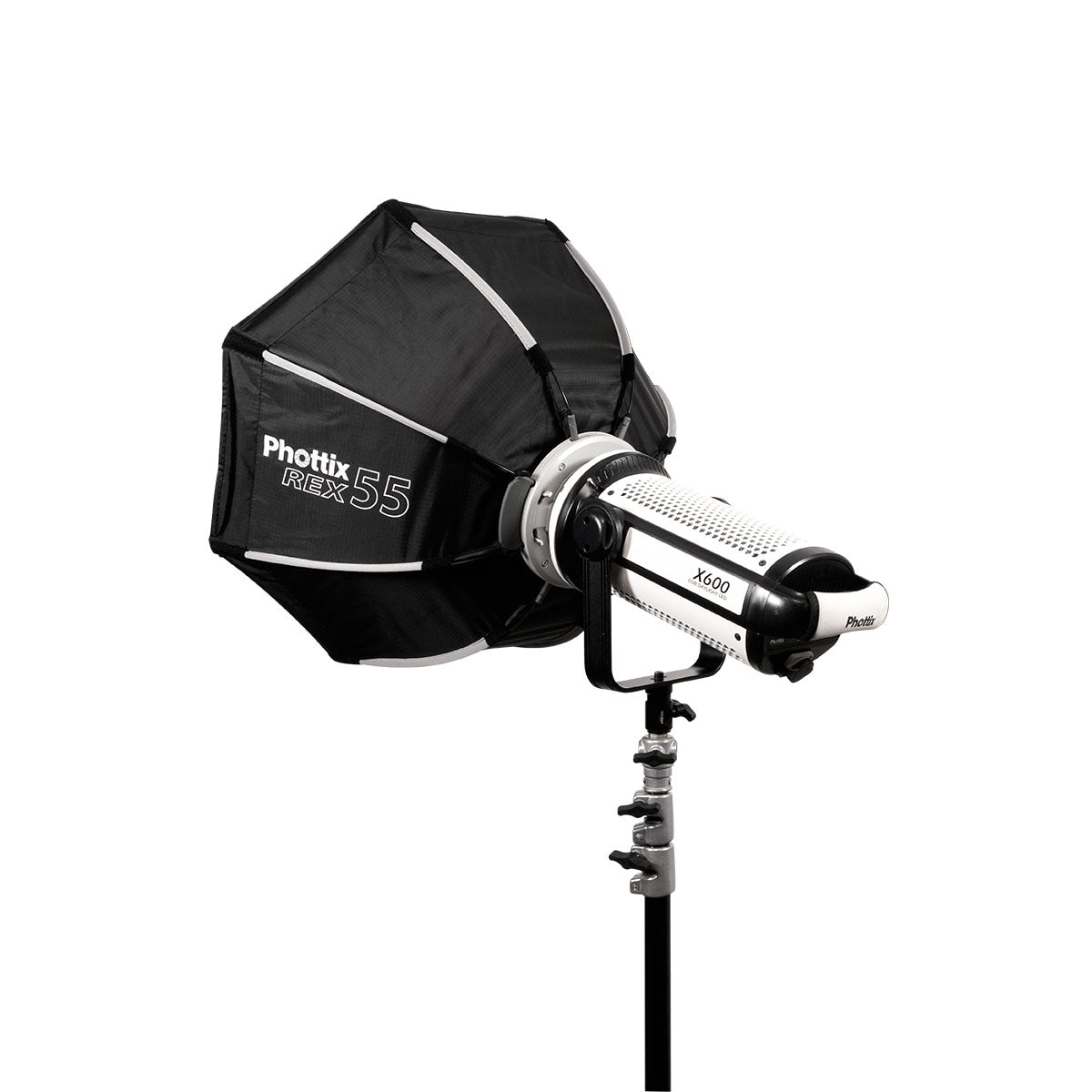 Phottix REX55 softbox