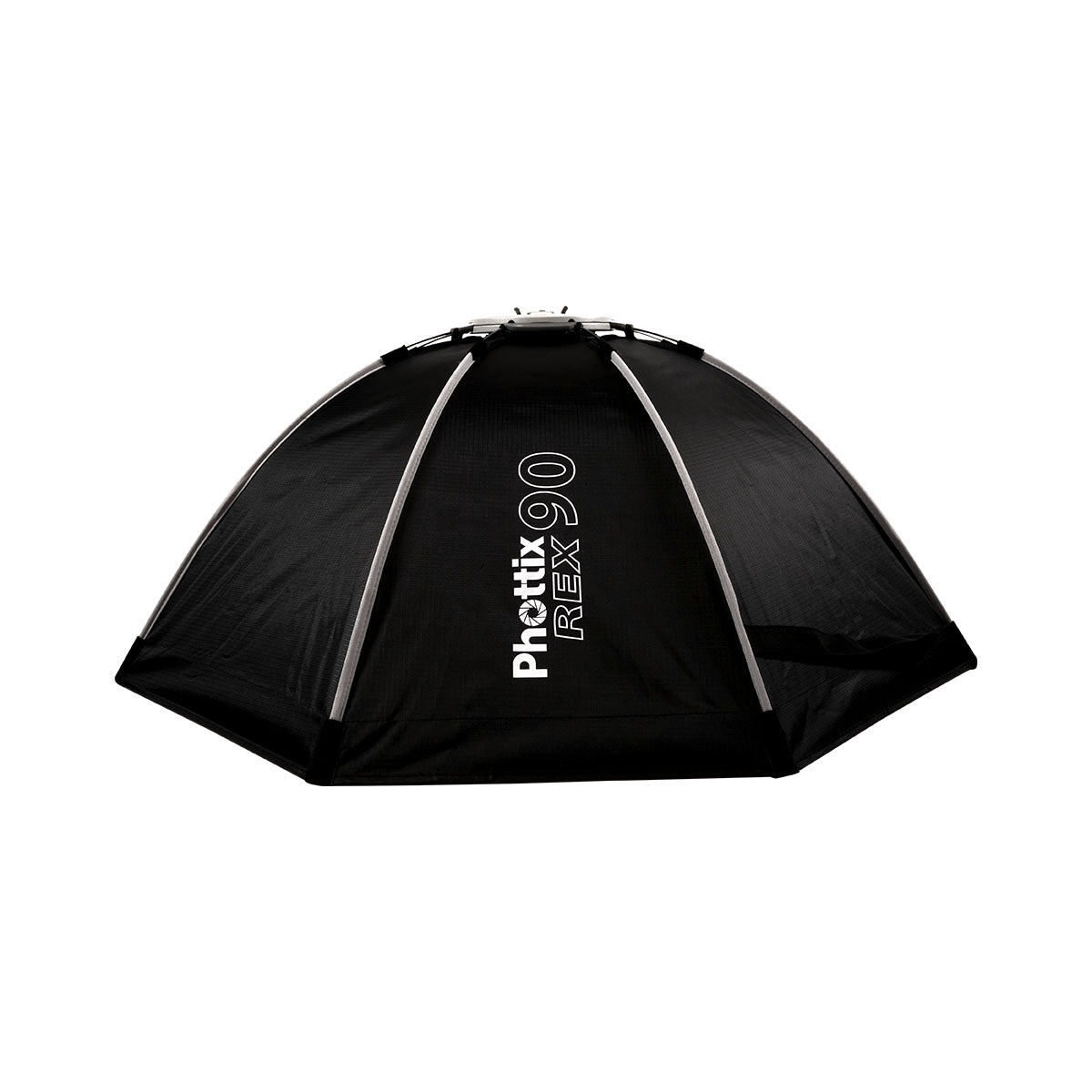 Phottix REX90 softbox