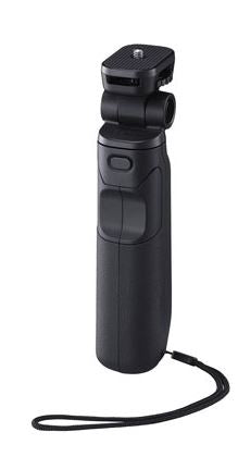 Canon HG-100TBR Tripod Grip