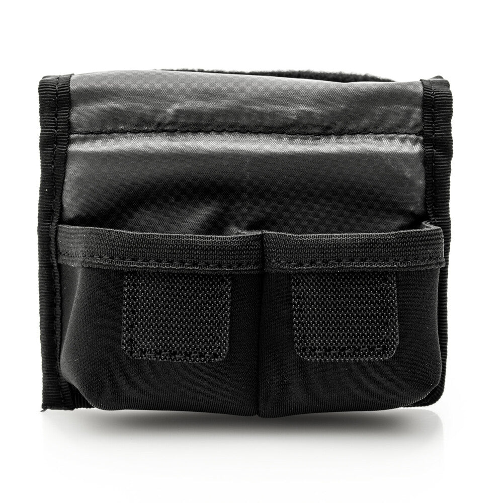 Tenba Tools Reload Battery Pouch (Black)