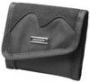 Promaster 3882 Deluxe 3-pc 82mm Filter  Case