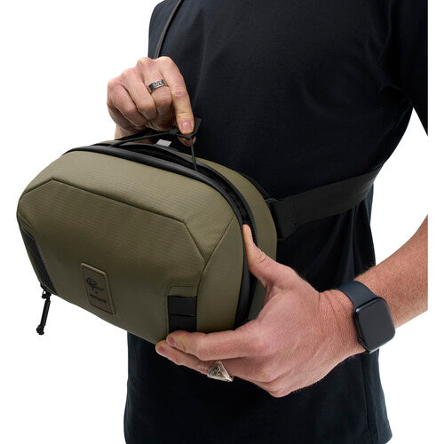 Nomatic McKinnon Camera Sling (Ranger, 5L)