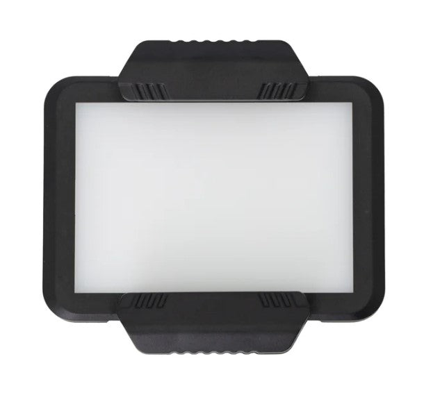 Promaster 90420 Digitizing Kit for 35mm and 120 Film