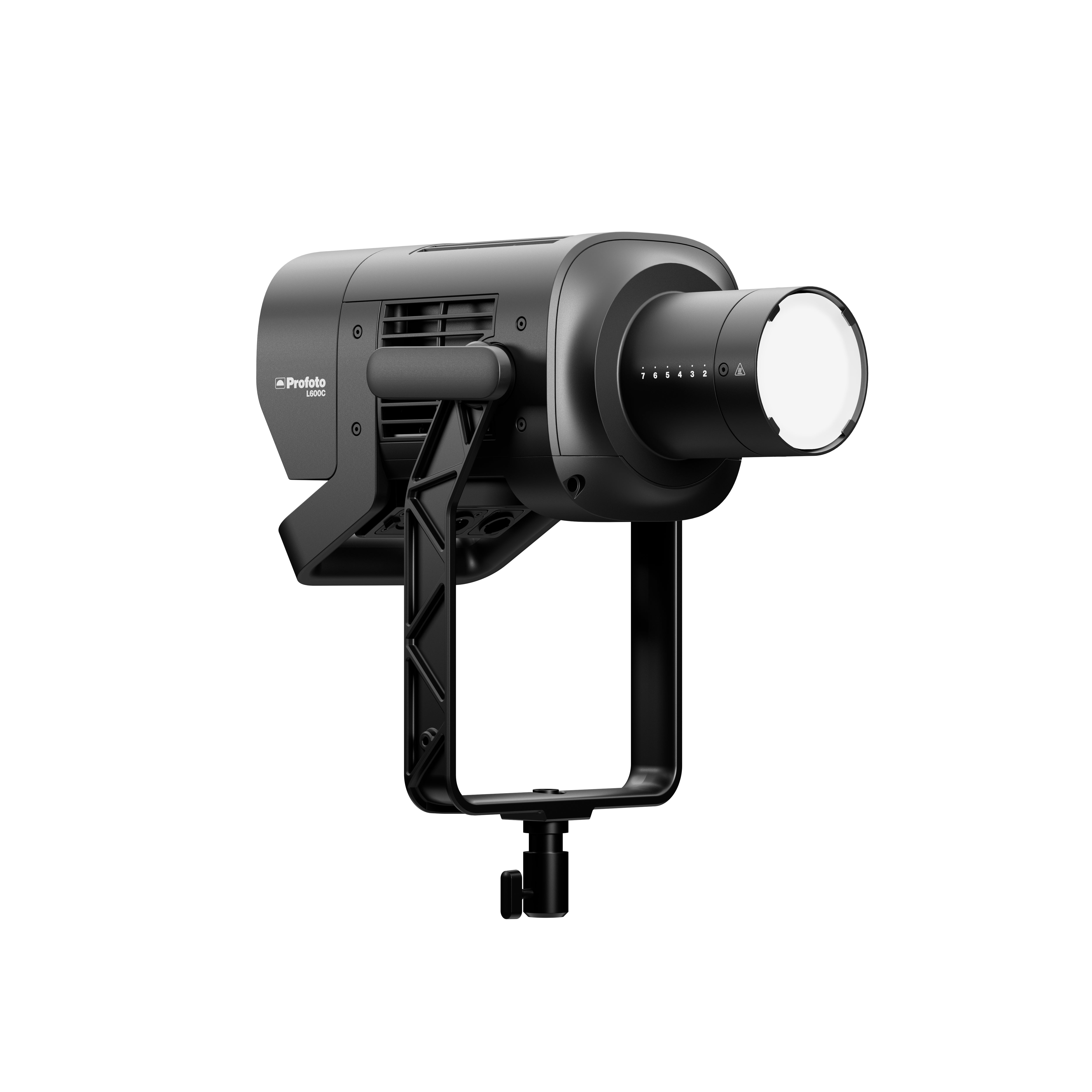 Profoto L600C RGB Mono-LED Light