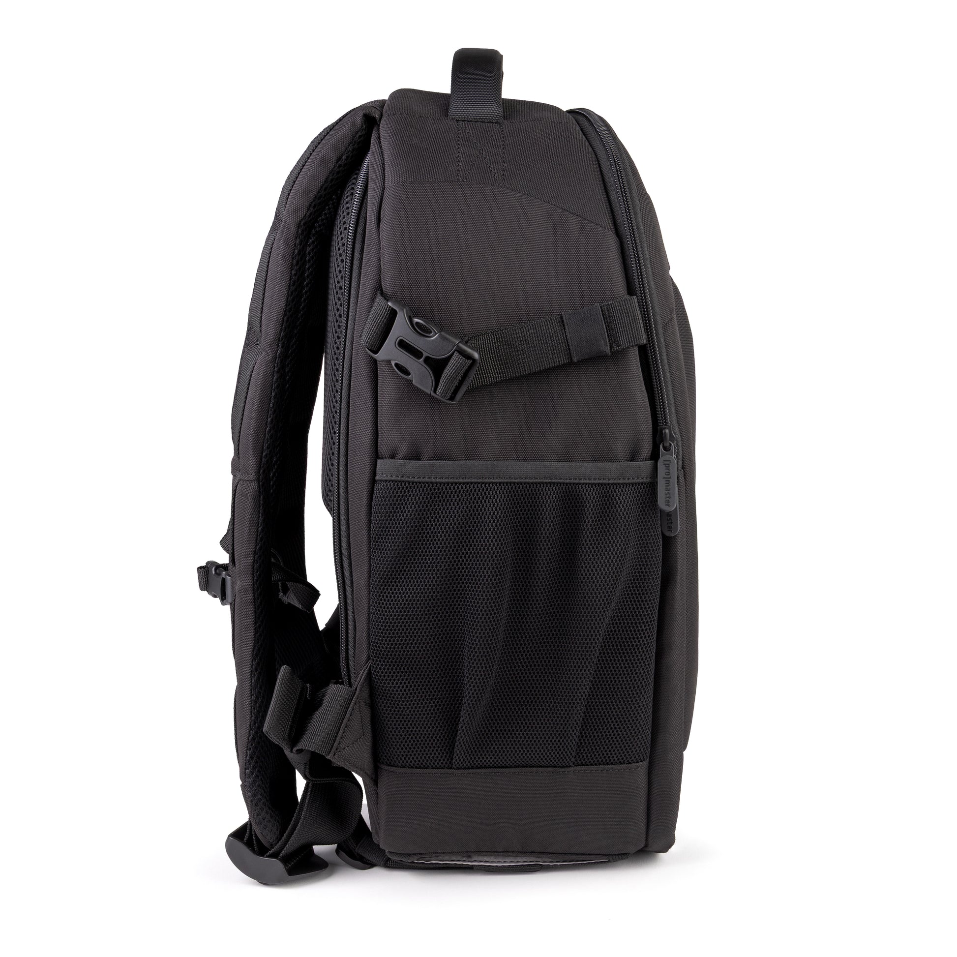 Promaster 94186 Impulse 2.0 Large Backpack (11.5 L Black)