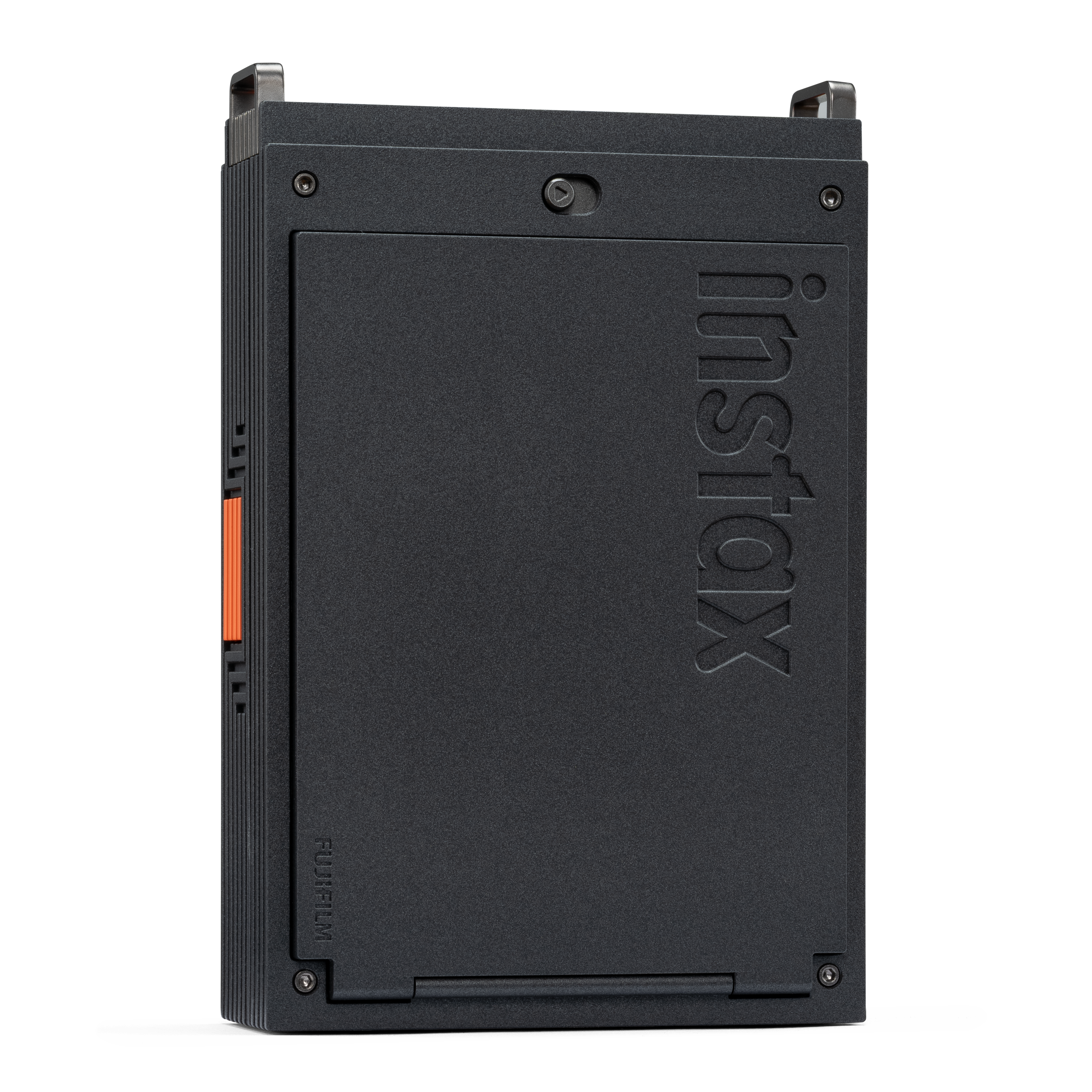 FUJIFILM instax mini Link+ Smartphone Printer